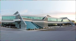 More details for 550 3 Mile Rd NW, Walker, MI - Office for Lease