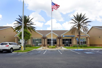 More details for 930-938 W Lumsden Rd, Brandon, FL - Office for Lease