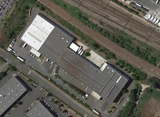 More details for Office, Industrial for Lease