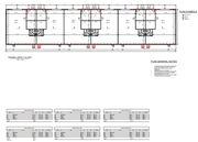 Building 2 Floor Plan