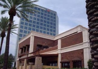 More details for 1233 S Alma School Rd, Mesa, AZ - Retail for Lease