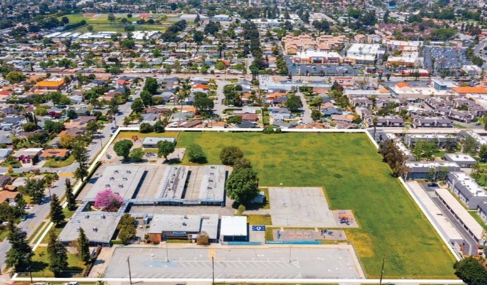 1035 E Mauna Loa Ave, Azusa, CA for sale Building Photo- Image 1 of 8