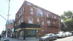 10502 Northern Blvd, Corona, NY for sale Primary Photo- Image 1 of 1