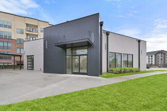 More details for 12249 Katy Freeway Fwy, Houston, TX - Office for Lease