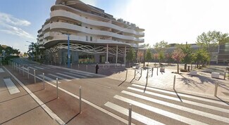 More details for Retail for Lease