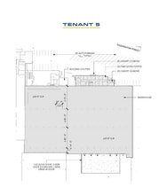 930 W Washington St, Stayton, OR for lease Interior Photo- Image 1 of 1