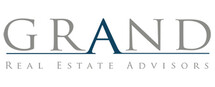 Grand Real Estate Advisors