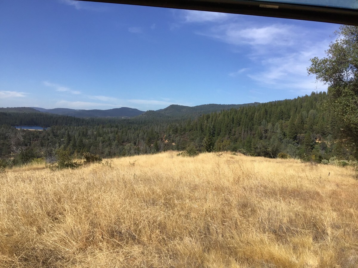 10874 Marysville Rd, Dobbins, CA 95935