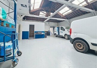More details for Flex for Lease