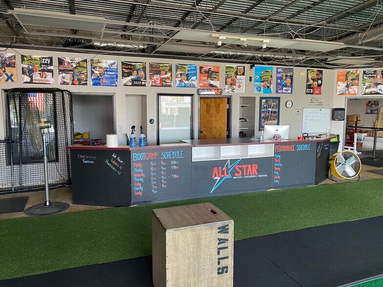 4506 Dixie Hwy, Erlanger, KY for sale - Building Photo - Image 1 of 1