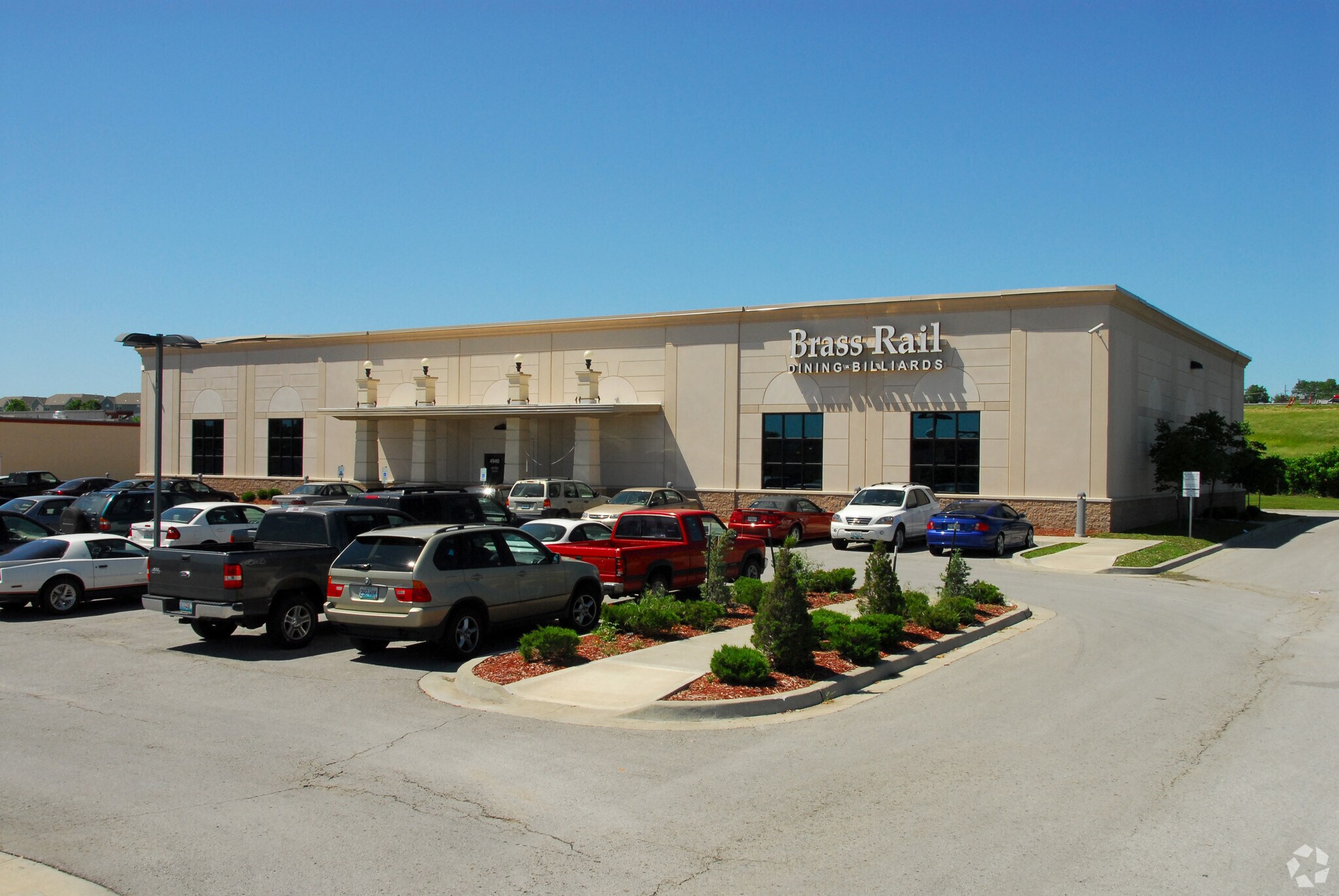 4940 NE 81st St, Kansas City, MO for sale Primary Photo- Image 1 of 3