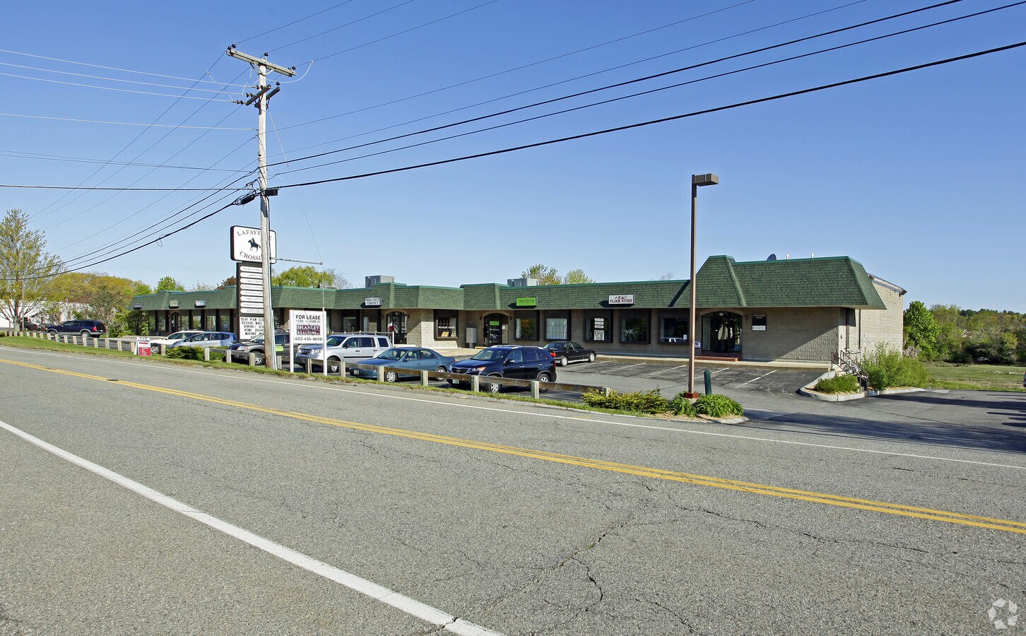 Primary Photo