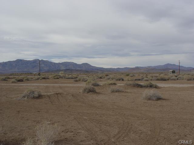 00 Navajo, Apple Valley, CA for sale Primary Photo- Image 1 of 2