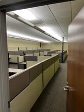 1451 Thomas Langston Rd, Winterville, NC for lease Interior Photo- Image 2 of 12