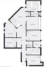 6801 US Highway 27 N, Sebring, FL for lease Building Photo- Image 1 of 14