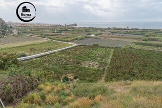 More details for Carretera Málaga, 74, Salobreña - Land for Sale