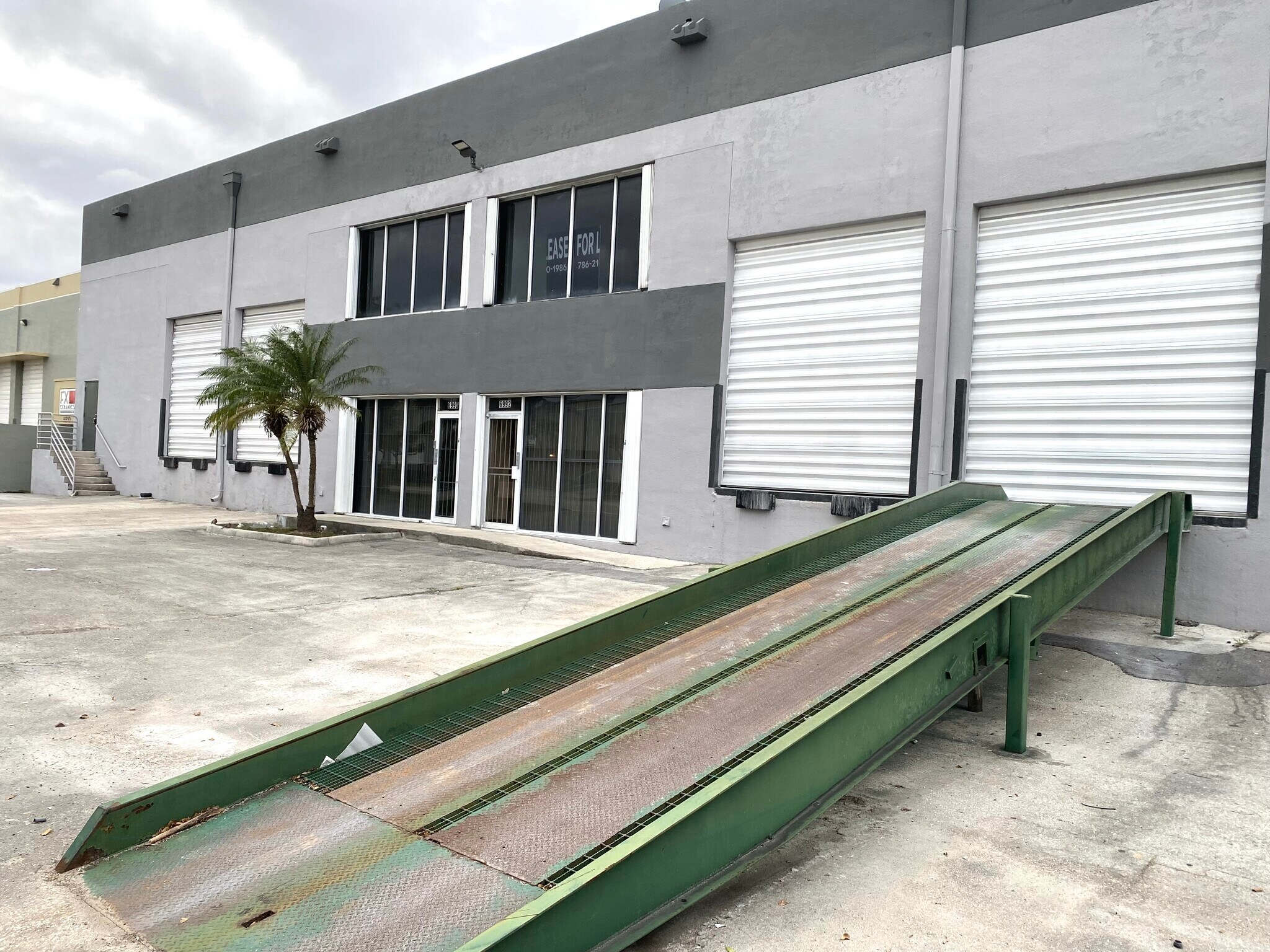 2025 Nw 102Nd Ave, Doral Fl: What You Need To Know - ihm3vbr