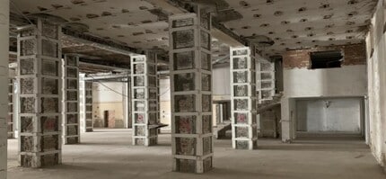 Calle Párraga, 25, Granada, Granada for lease Interior Photo- Image 2 of 2