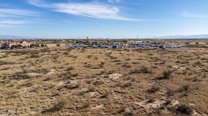 00 Lake View Ave, Willcox, AZ for sale Primary Photo- Image 1 of 10