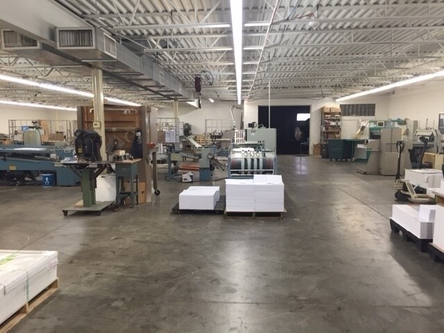 422 Wade St, Toledo, OH for sale Building Photo- Image 1 of 1