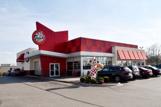 More details for 9070 Plainfield Rd, Cincinnati, OH - Retail for Lease