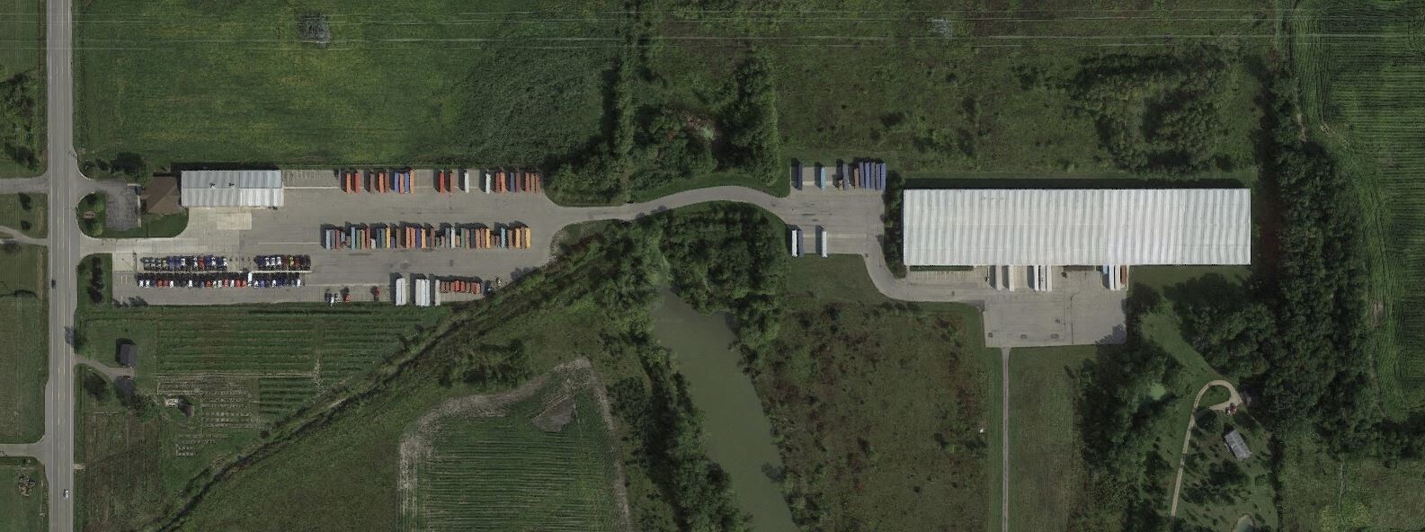 4729 Division St, Wayland, MI for sale Other- Image 1 of 1