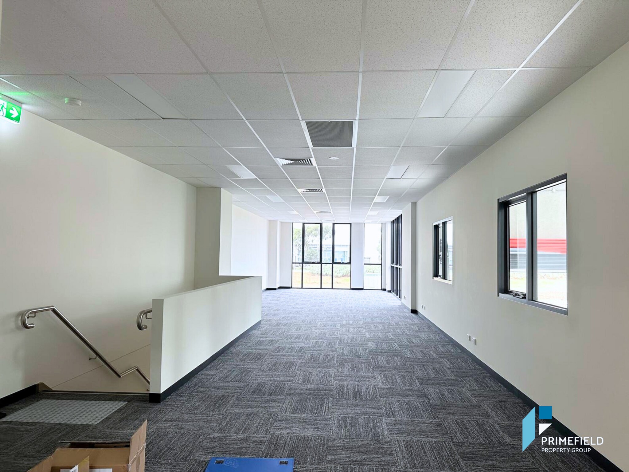 8-14 Prima Circuit, Ravenhall for lease Interior Photo- Image 1 of 3