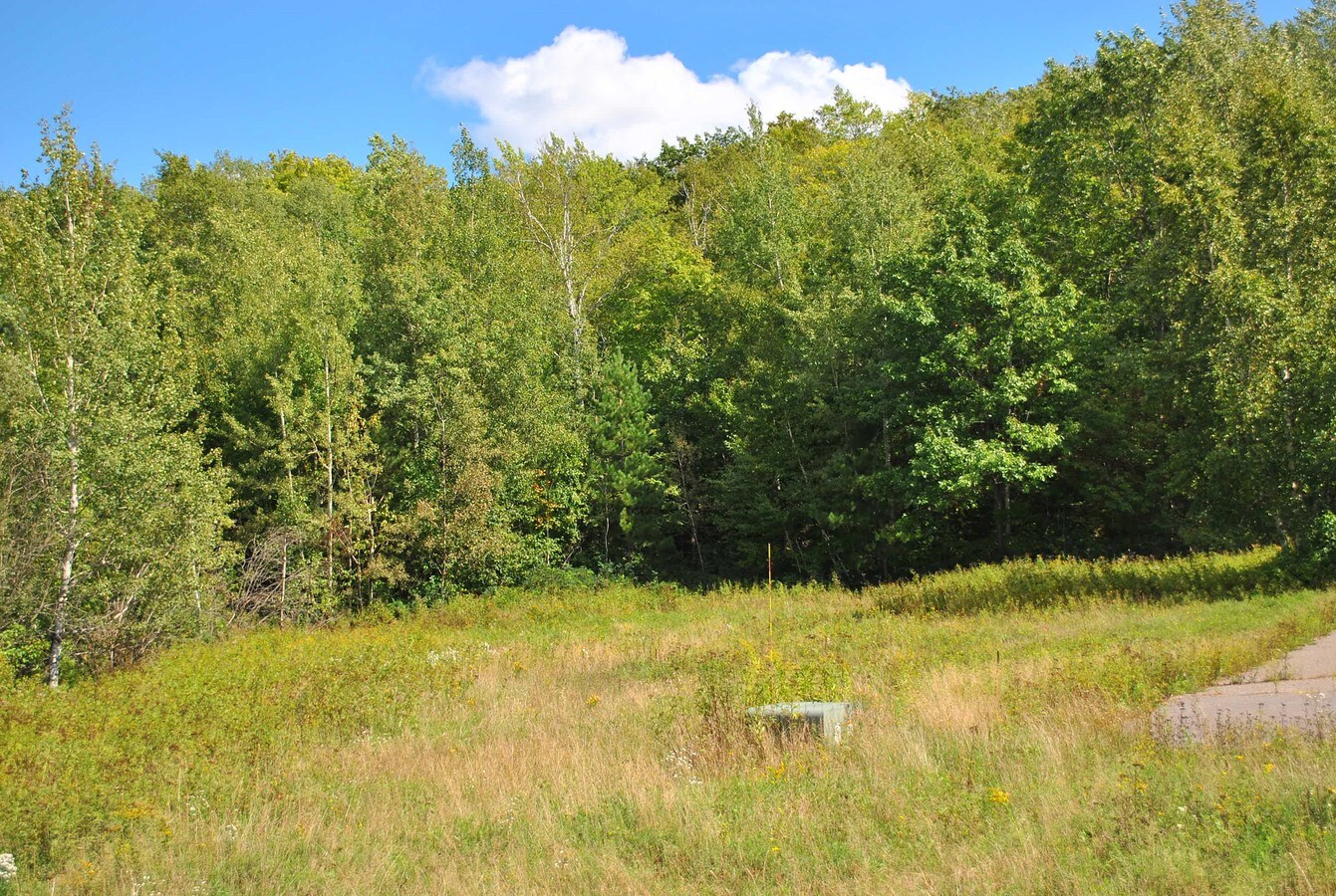 2355 State Highway 17, Phelps, WI 54554