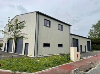 More details for Flex for Lease