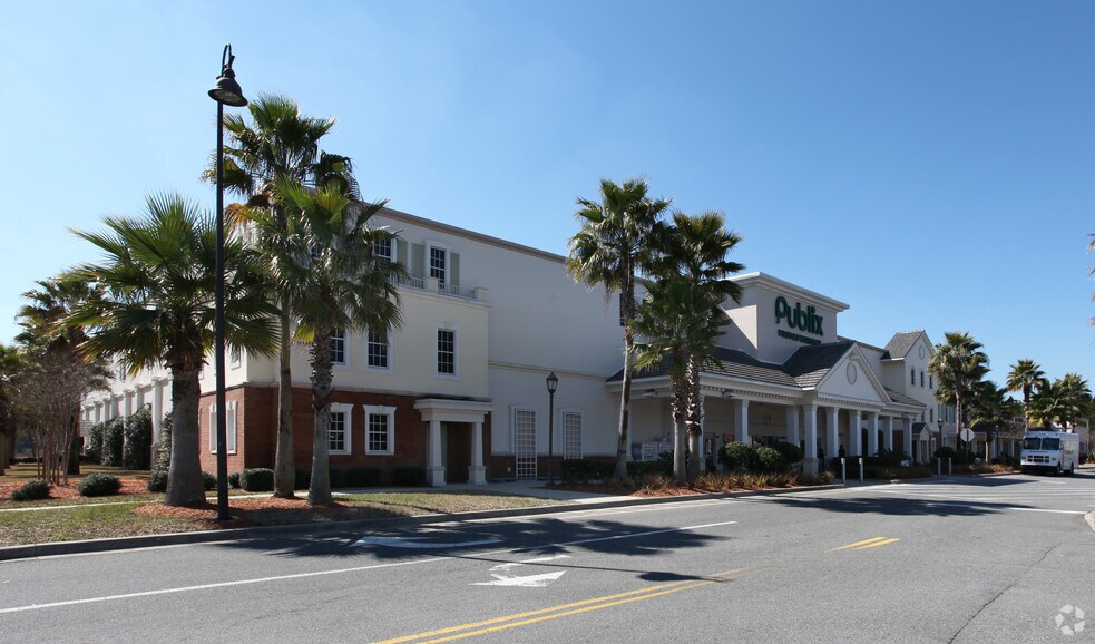 95189550 Argyle Forest Blvd, Jacksonville, FL, 32222 Retail Space