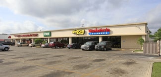 More details for 1909 E William Cannon Dr, Austin, TX - Retail for Lease