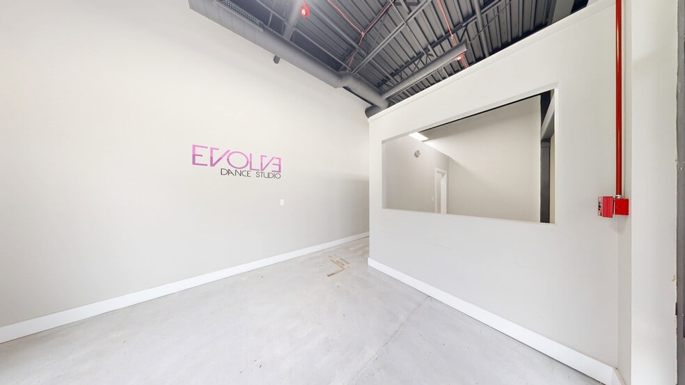 231 N Bolingbrook Dr, Bolingbrook IL - Convenience Store