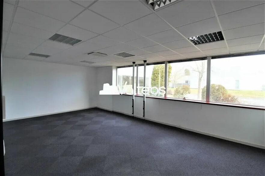 265 Rue De La Découverte, Labège for lease - Interior Photo - Image 3 of 7