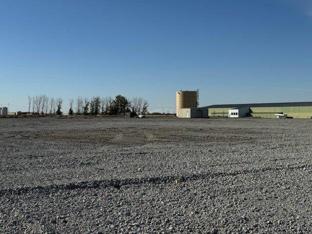 78035 Highway 207, Hermiston, OR for sale - Building Photo - Image 2 of 3