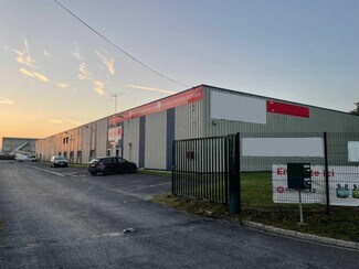 More details for Flex for Lease