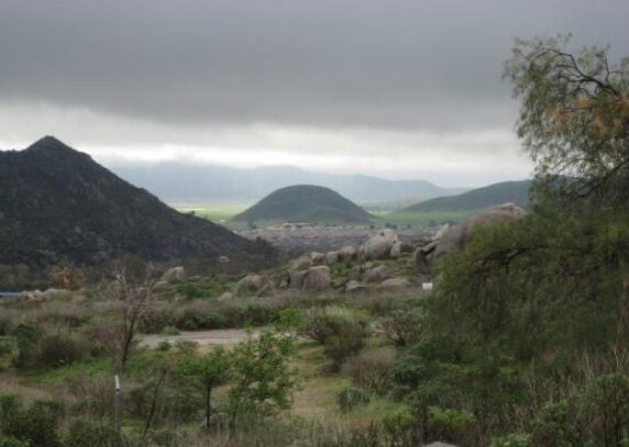40200 Benton Rd, Hemet, CA for sale Primary Photo- Image 1 of 1