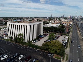 More details for 6776 Southwest Fwy, Houston, TX - Office for Sale