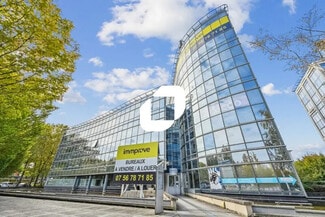 More details for Office for Lease