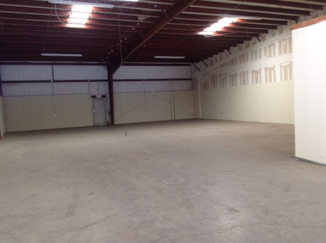 3944 Northwest Passage, Tallahassee, FL for lease - Building Photo - Image 3 of 21