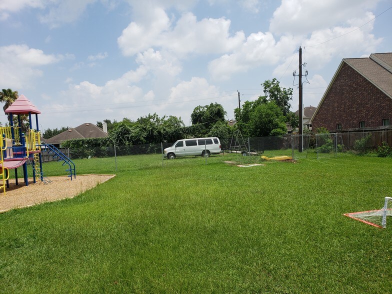 1803 Kenwick Pl, Pasadena, TX for sale - Other - Image 1 of 1