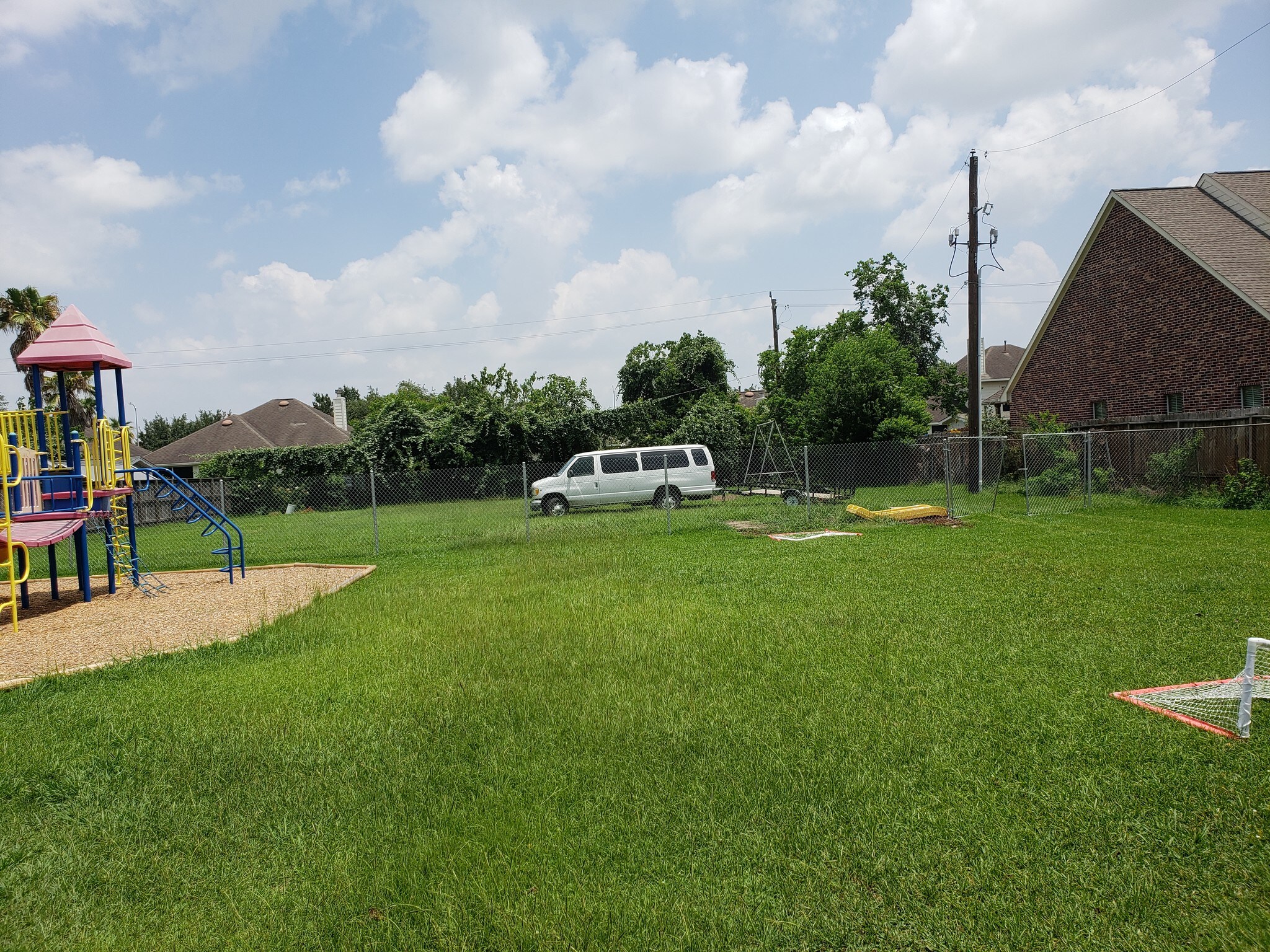 1803 Kenwick Pl, Pasadena, TX for sale Other- Image 1 of 1