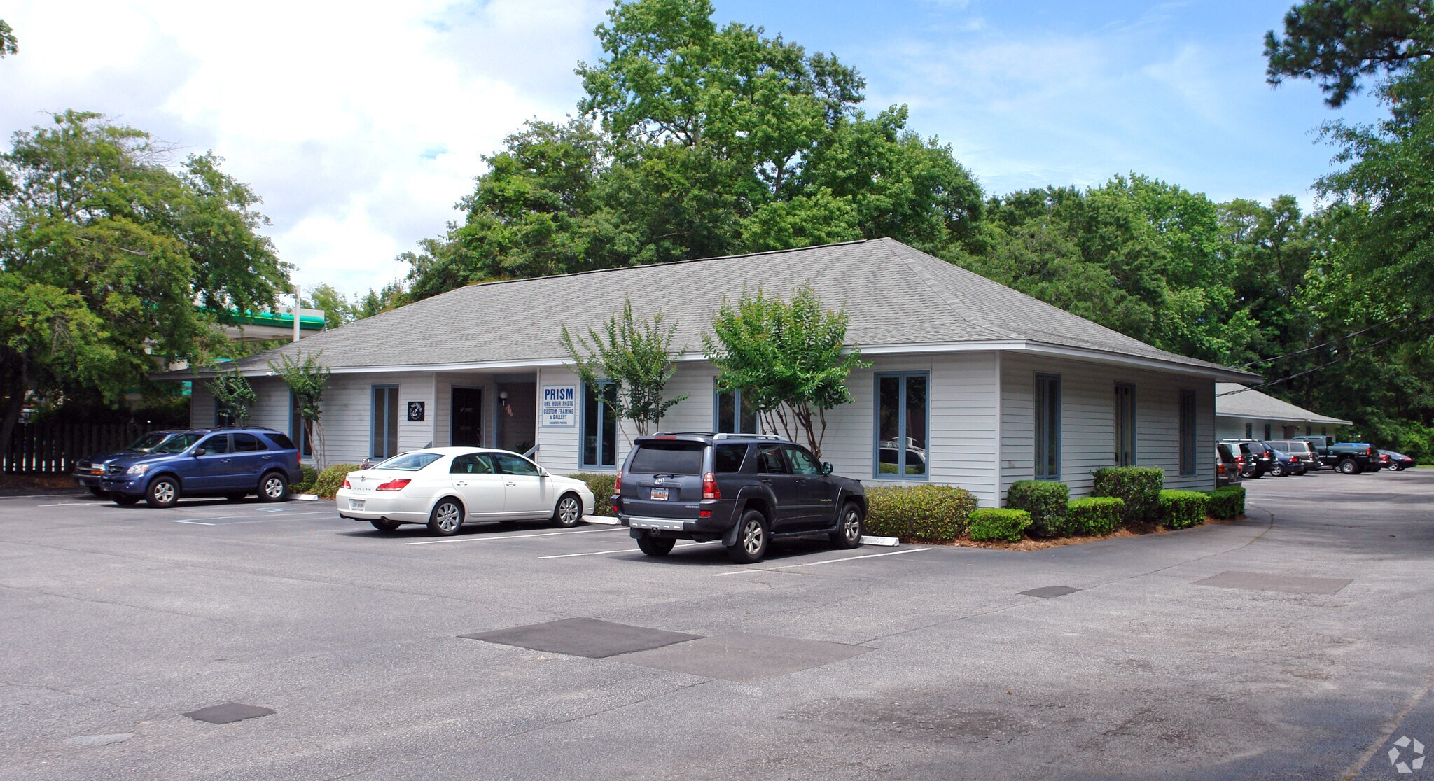 914-A Folly Rd, Charleston, SC for sale Primary Photo- Image 1 of 1