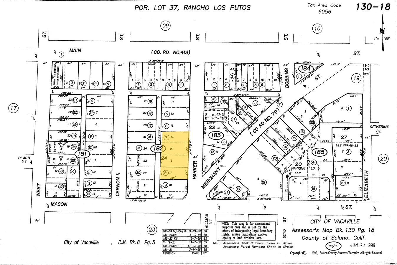 310 354 Parker St Vacaville Ca 95688 Loopnet