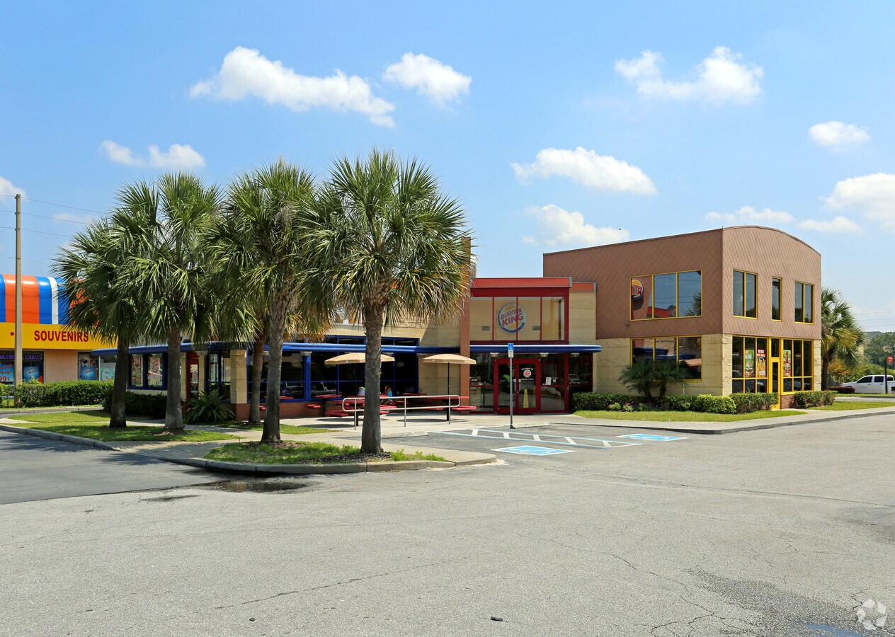 View Photo