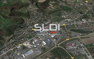 More details for Flex for Lease