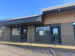 13514 Pomerado Rd, Poway, CA for lease Building Photo- Image 2 of 2