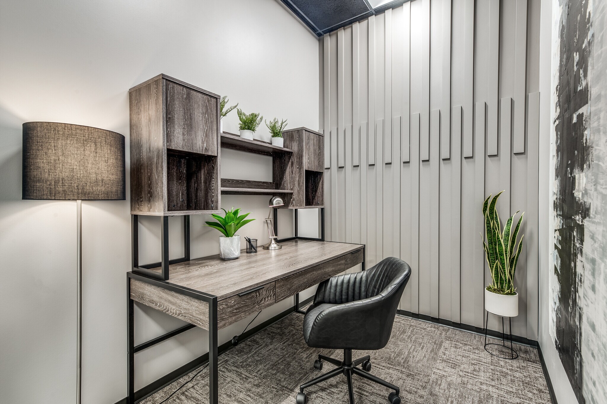 640 Taylor St, Fort Worth, TX 76102 Office for Lease