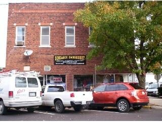 303 W Reed St, Moberly, MO for sale - Primary Photo - Image 1 of 1