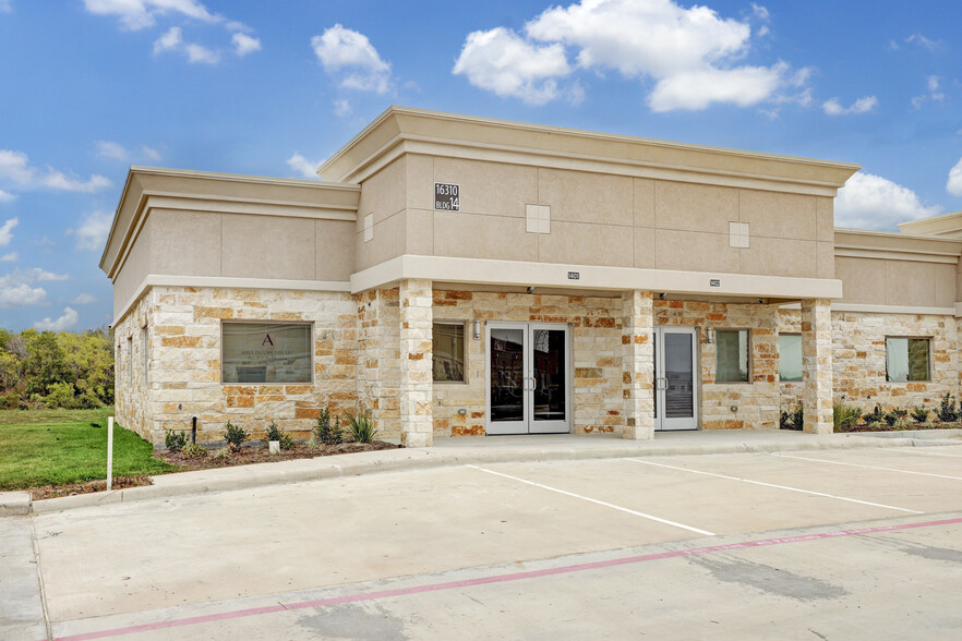 16310 Tomball Parkway #1401, Houston, TX for sale - Building Photo - Image 3 of 10