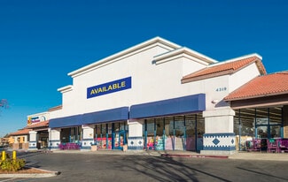 More details for 4319 Elkhorn Blvd, Sacramento, CA - Retail for Sale
